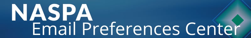 Email Preferences Center-01